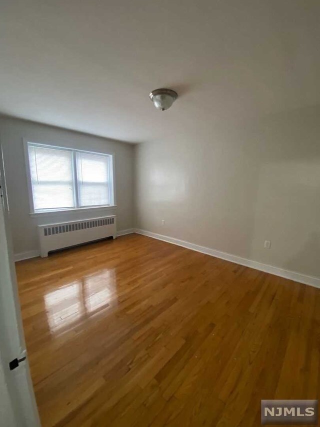 Foto del edificio - 6117 Boulevard E
