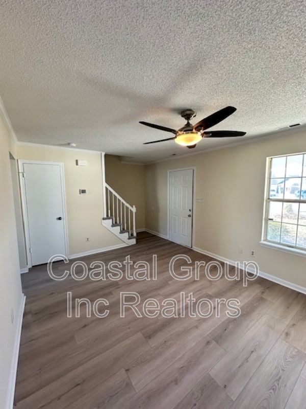 Photo - 1704 Minnows Ct House