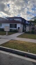Building Photo - 7471 Artesia Blvd