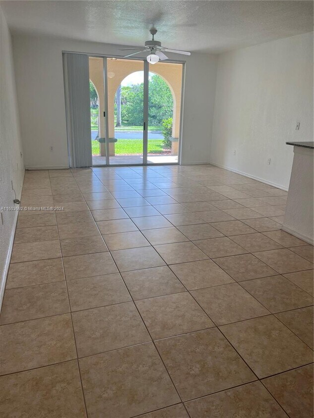 2525 Centergate Dr Unit 103, Miramar, FL 33025 Condo for Rent in