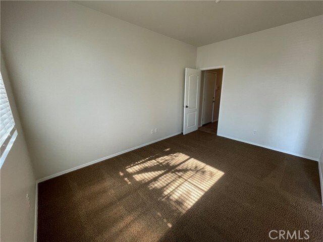 Foto del edificio - 6908 Tahoe Way