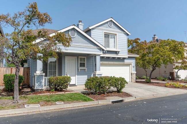 Building Photo - 3048 Whisperwave Cir