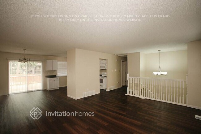 Foto del edificio - 7388 S Quebec Ct