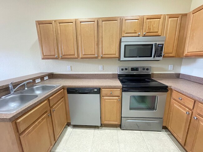 Building Photo - Coming soon!!!!-Tuscany Preserve-1613 Cumin Dr Kissimmee FL 34759
