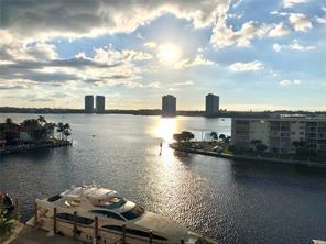 Building Photo - East Island Boulevard, Aventura, FL 33160 ...
