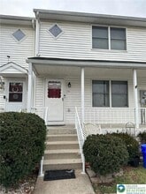 Building Photo - 751 Mauch Chunk St
