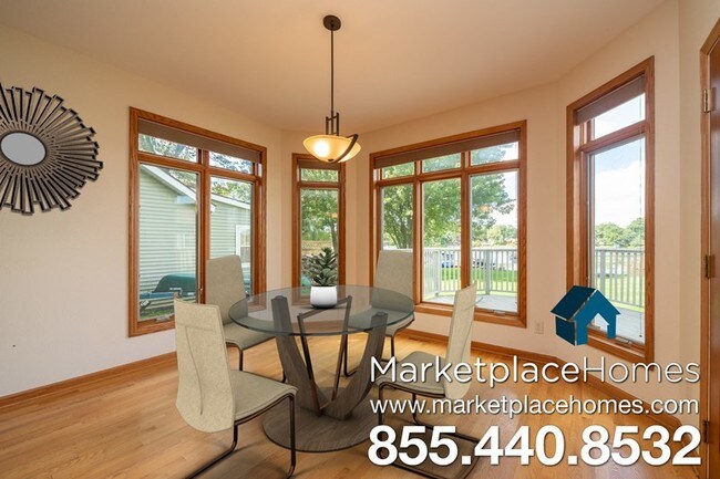 Building Photo - 28908 Kramer Dr