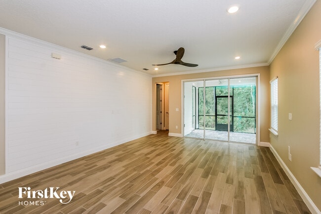 Foto del edificio - 206 Clifton Bay Lp