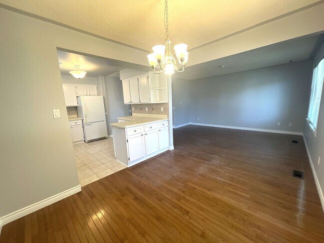 Photo du bâtiment - 1239 Norfolk Ave