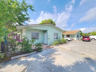 Building Photo - 412 Conniston Rd
