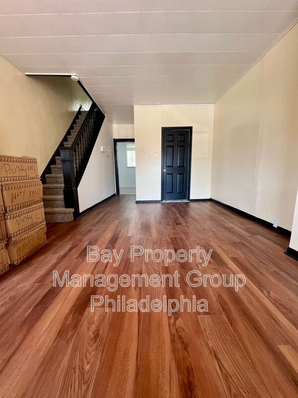 Foto del edificio - 4728 Edmund St