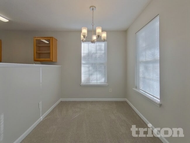 Building Photo - 2241 Tuley Dr