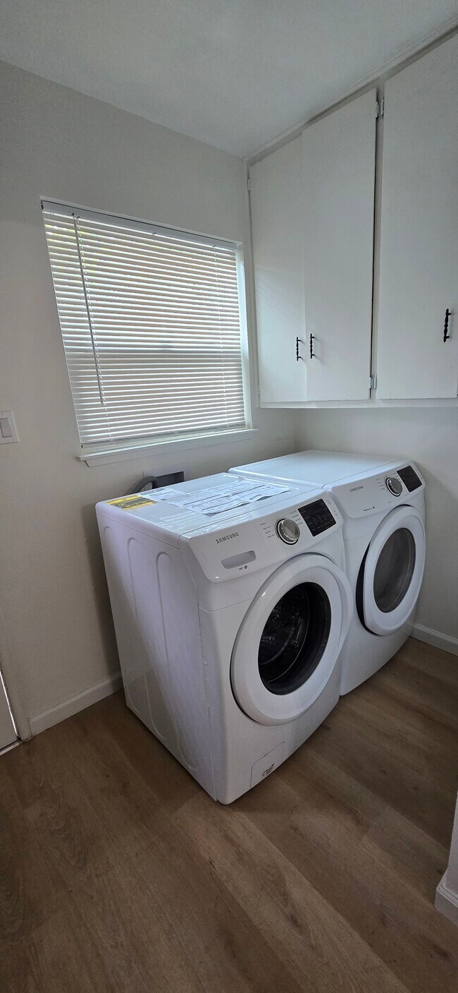 Foto del edificio - 4517 53rd St