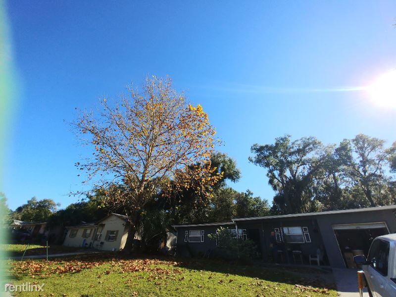 Building Photo - 3 br, 2 bath House - 812 Longview Ave