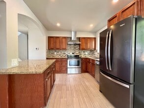 Building Photo - 3601 W 90th Ave