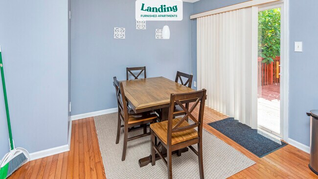 Building Photo - 103 Abelia Dr