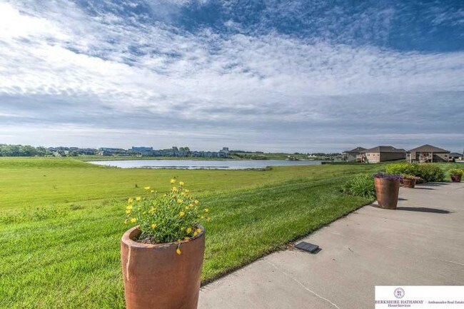 Foto del edificio - 1 bedroom in Elkhorn NE 68022