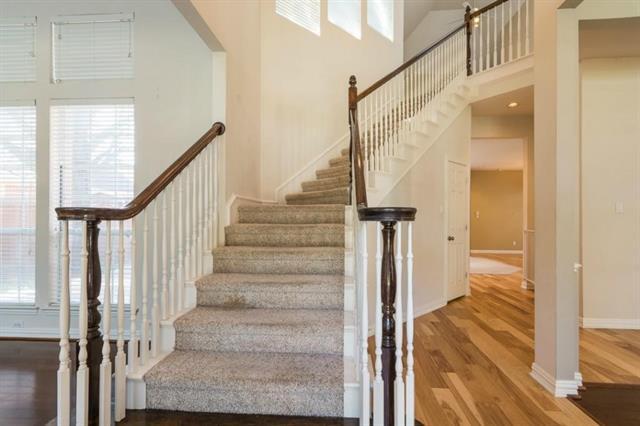 Building Photo - 6312 Courtland Dr