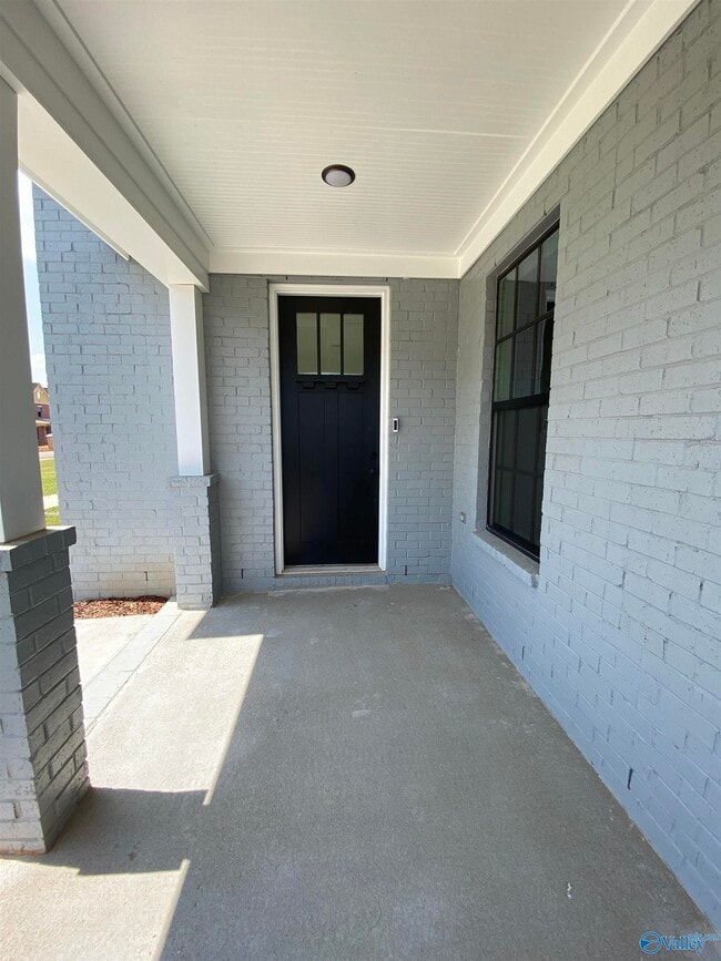 357 Hay Rake Dr, Madison, AL 35757 Townhome Rentals in Madison AL