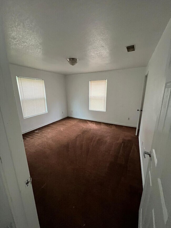 Foto del edificio - 4x2 Home in Beaumont, TX!