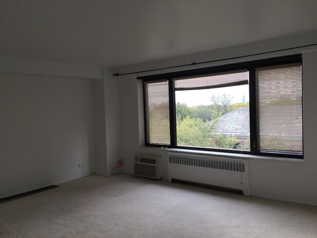 Foto del edificio - 3100 N Lake Shore Dr