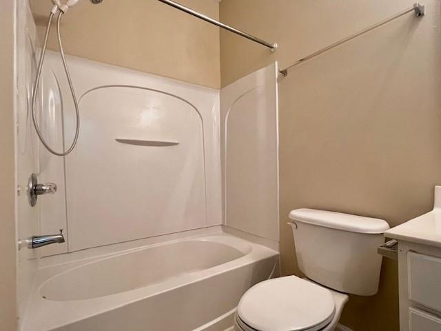 Foto del edificio - 3531 Lantern View Ln