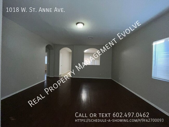 Building Photo - Cute 2 Bedroom Home!