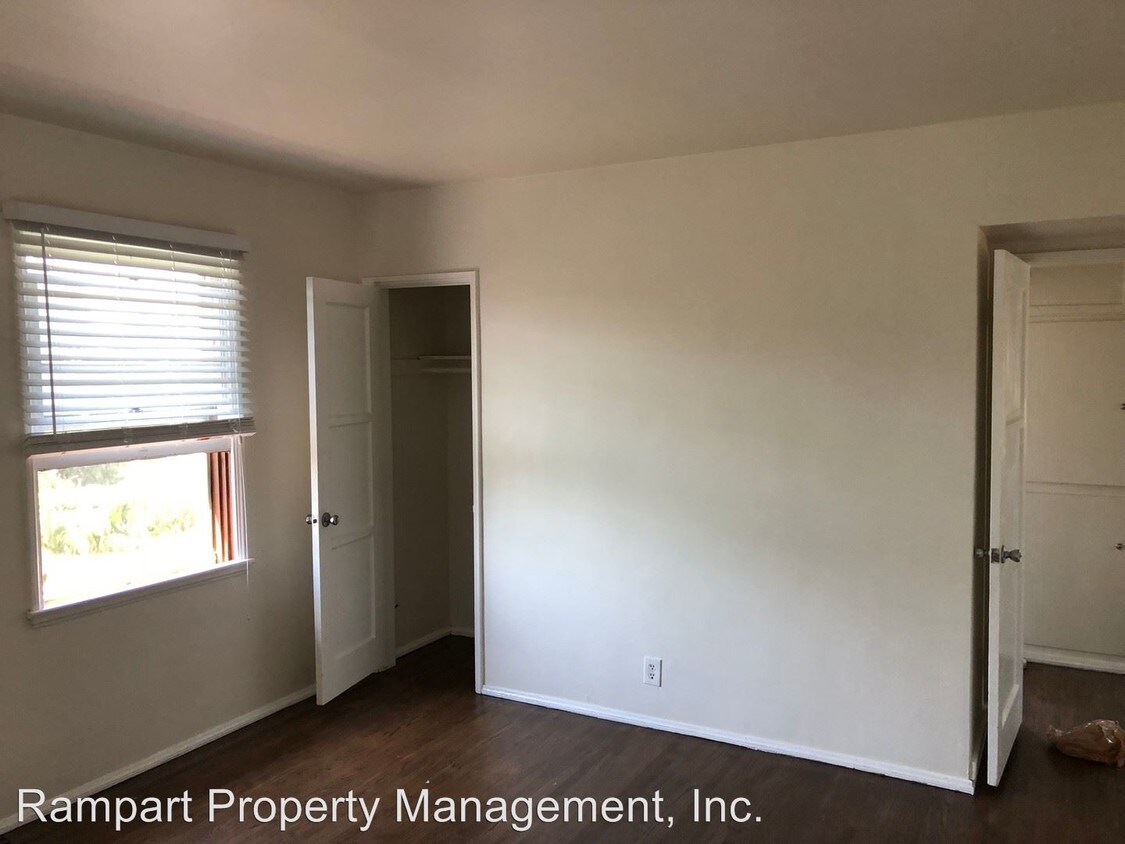 Primary Photo - 3605 Bell Ave