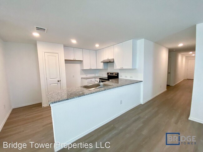 Building Photo - 4 br, 2 bath House - 336 Cordova Terrace