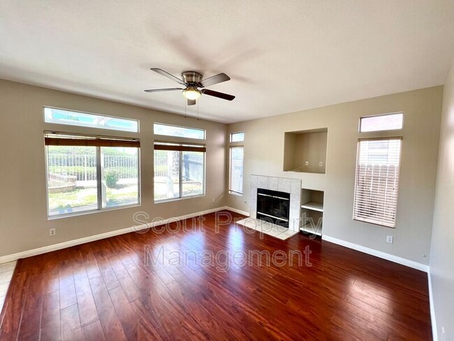 Building Photo - 39511 Bainbridge Cir