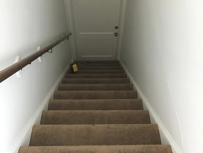 Foto del edificio - 1524 Juniper St