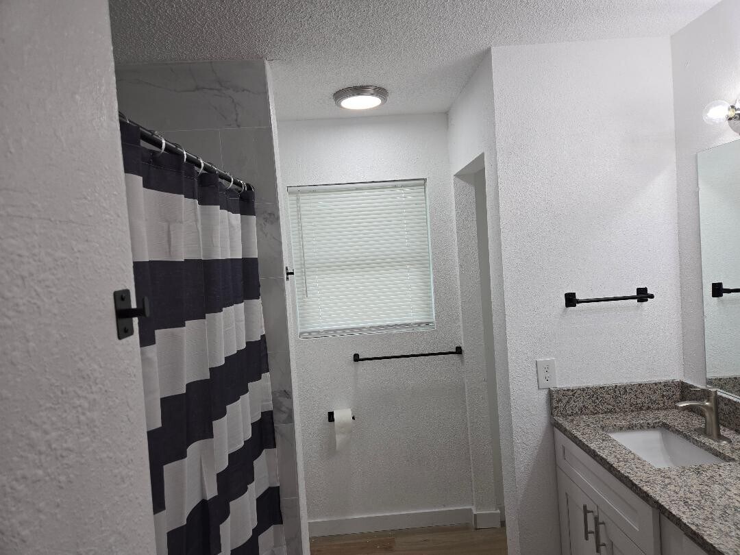 Foto del edificio - 1560 7th Ave