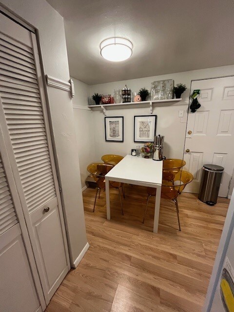 Foto del edificio - 6401 Fifth Ave