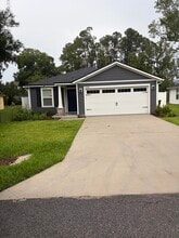 Building Photo - 2783 Larsen Rd