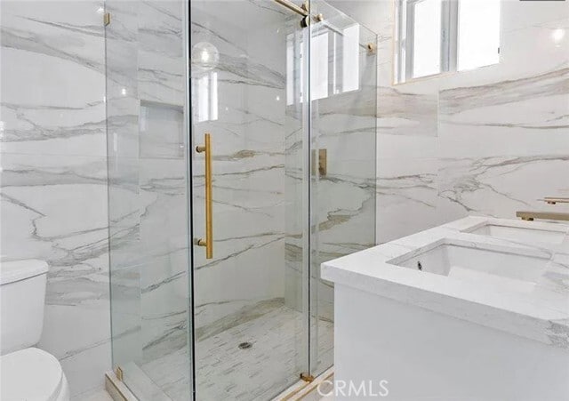 Building Photo - 6419 Lexington Ave