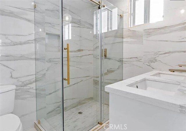 Foto del edificio - 6419 Lexington Ave