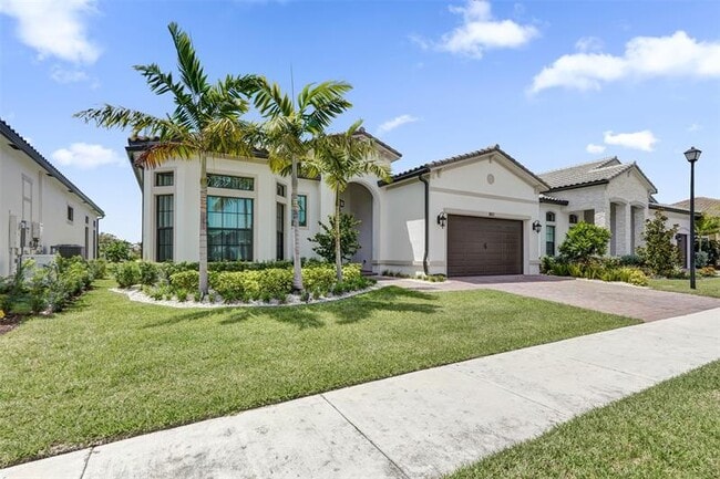 Building Photo - 8011 Rowan Terrace