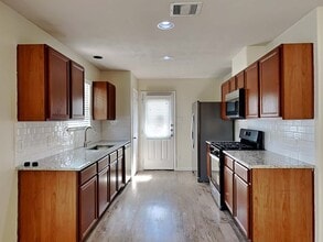 Building Photo - 19143 Canaras Ct Building Photo - 19143 Canaras Ct