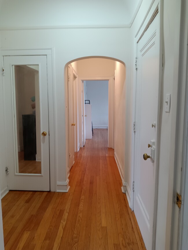 Foto del edificio - 5331 S Dorchester Ave