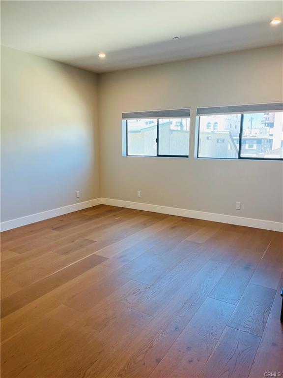 Foto del edificio - 16459 24th St