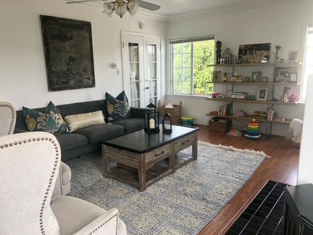 Foto del edificio - 3231 Morningside Dr