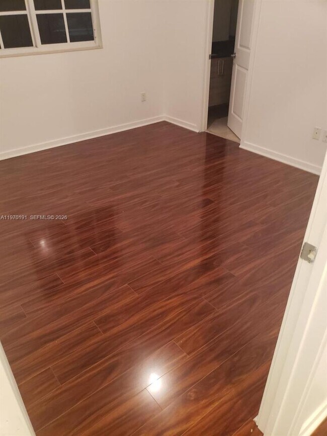 Foto del edificio - 2574 SW 81st Terrace