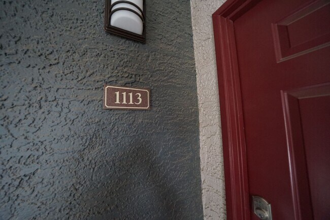 Foto del edificio - 8600 W Charleston Blvd