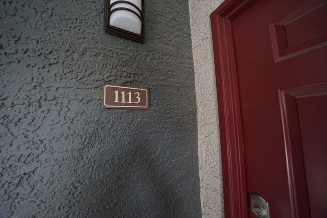 Building Photo - 8600 W Charleston Blvd