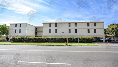 Building Photo - 2015 Wilder Ave