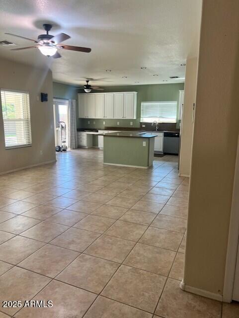 Foto del edificio - 3149 S Sierra Heights