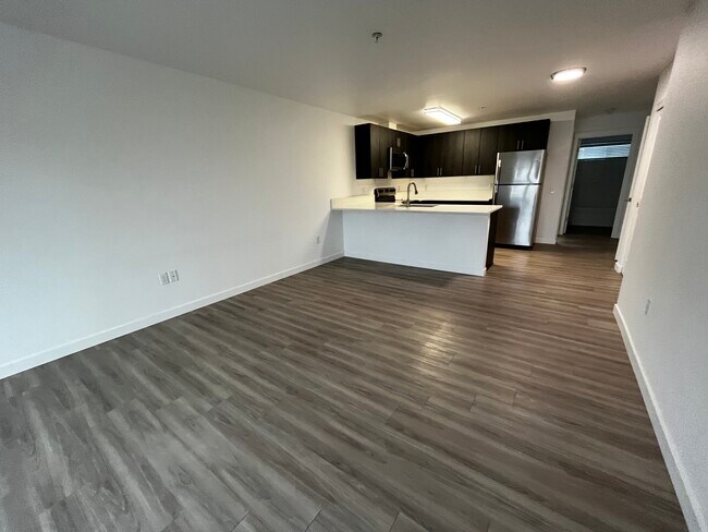 Foto del edificio - 1505 N Humboldt St