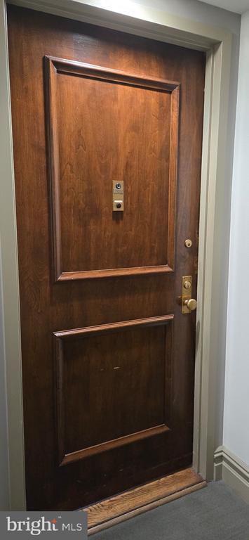 Building Photo - 5225 Pooks Hill Rd