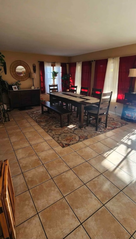 Building Photo - 3409 Gary Ct