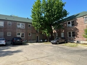 Building Photo - 1920 Richmond Ave.